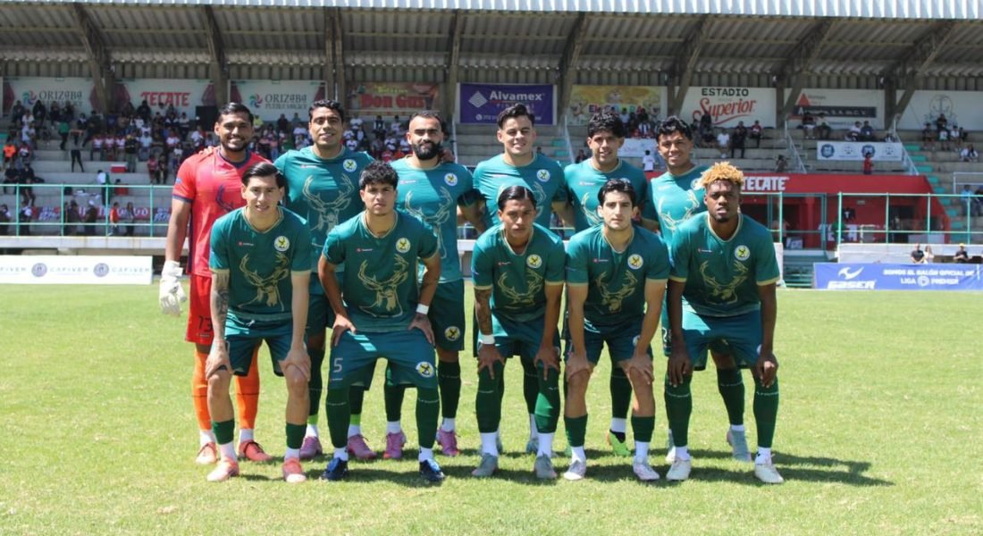 01bba875-1758-4b11-b1c4-f82fe70a2d34