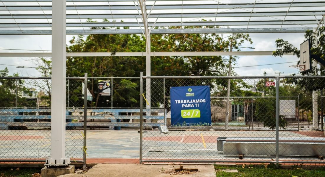 073c0a61-42fb-4614-97b8-38555618e17c