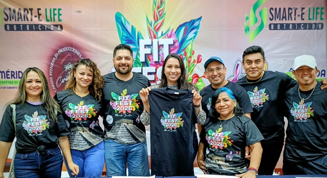 0d726eb1-f12c-4c06-a12d-d10b61750f72