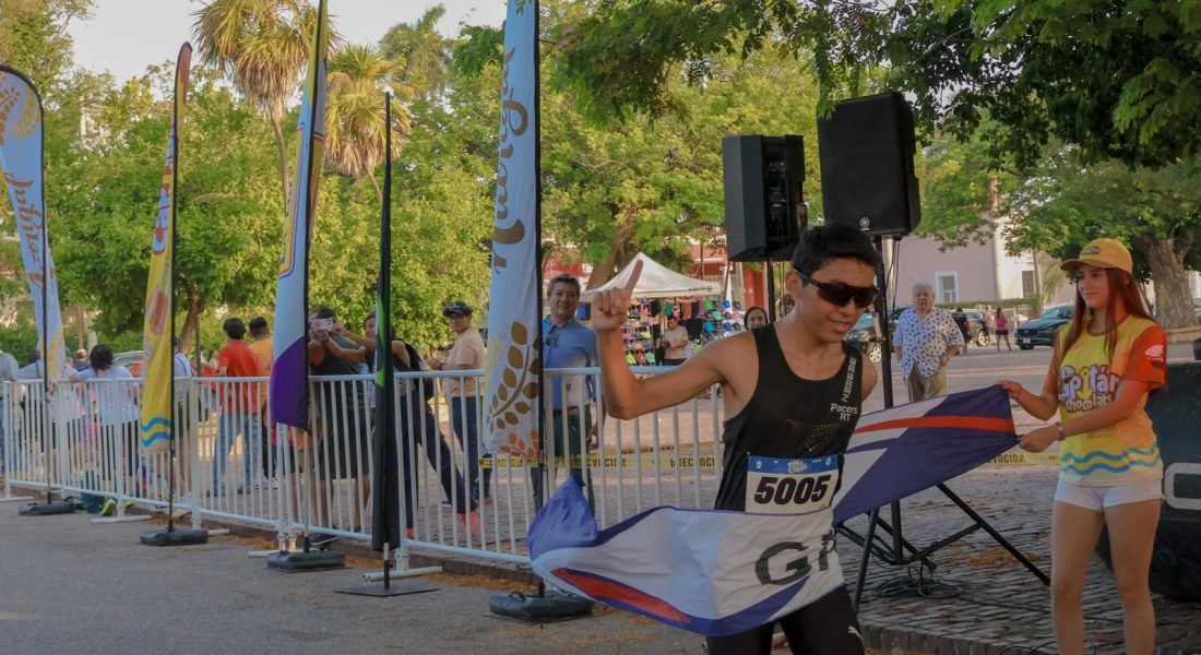 12a51dde-3f72-4979-ac0a-71a341d73dfe