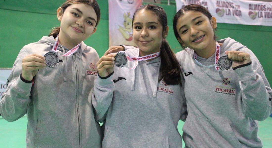 1840a113-4adc-4a24-ae8d-1f5da98fc8bd