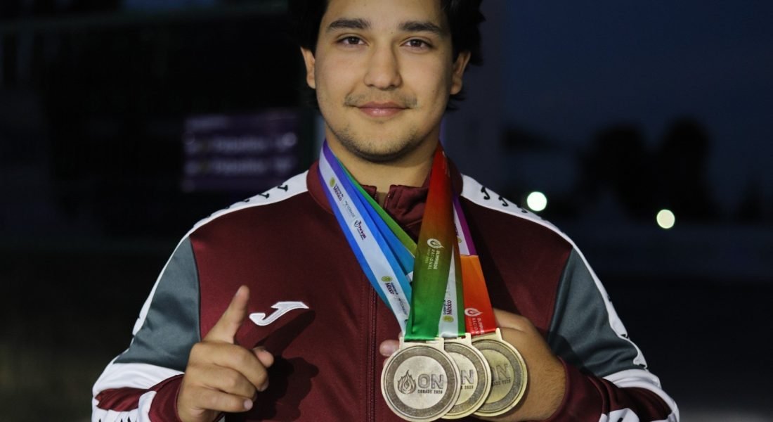 2308da95-1d2b-4a1e-acce-467caa4f90a9