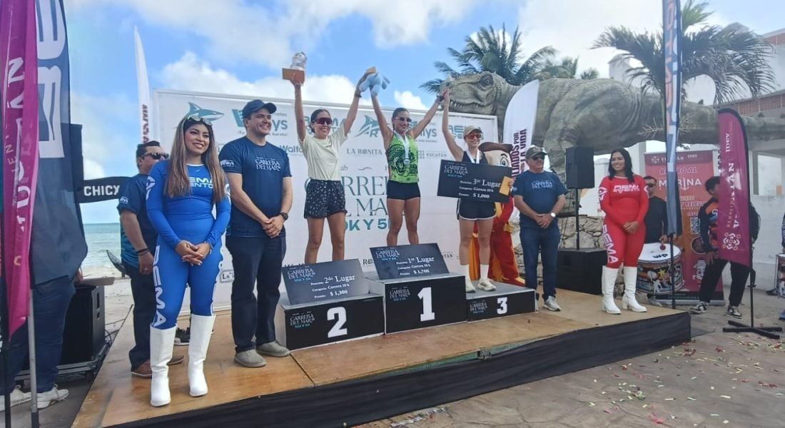 38ece12e-54cc-4263-aa49-cd221b36bb21