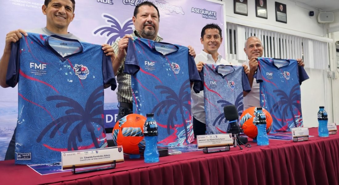 41fe1fde-8176-4a7a-99ba-e06abb55b2c0