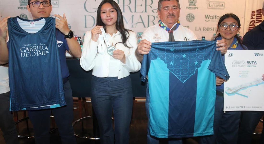 4745d288-c68e-45da-b2a0-7b40ef561cc4