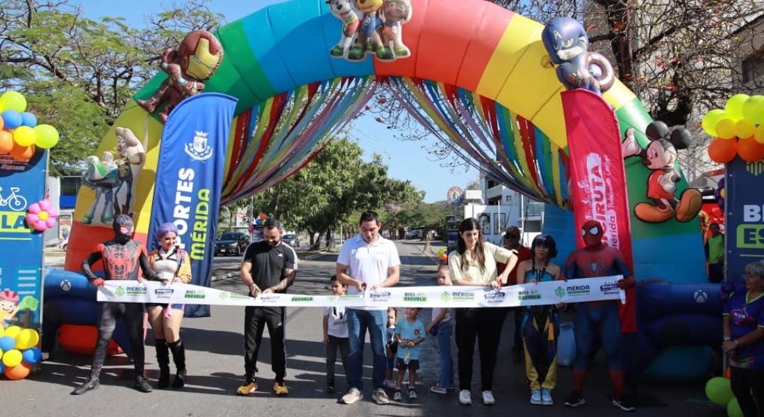 4b2ab908-455d-43c6-8277-83cb28dde2aa