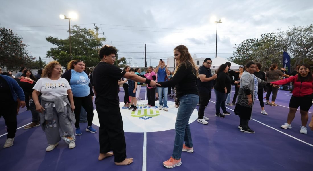 4da6849a-304a-4aa4-a16b-d1e43cc4f3dc