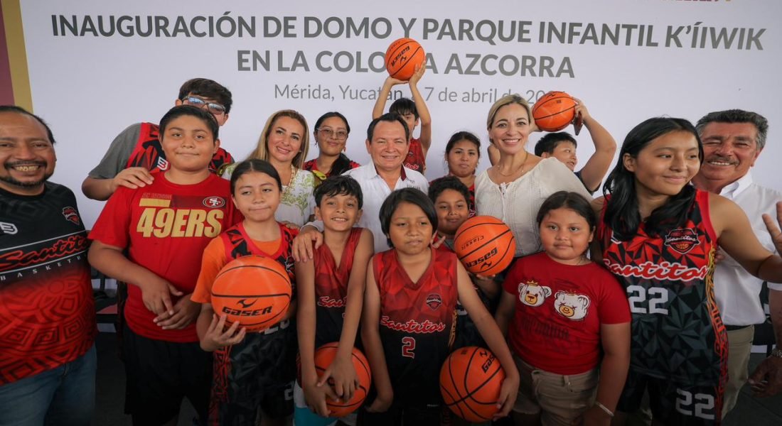 5160f0d7-e883-411e-b0ce-4174c3cf0f57