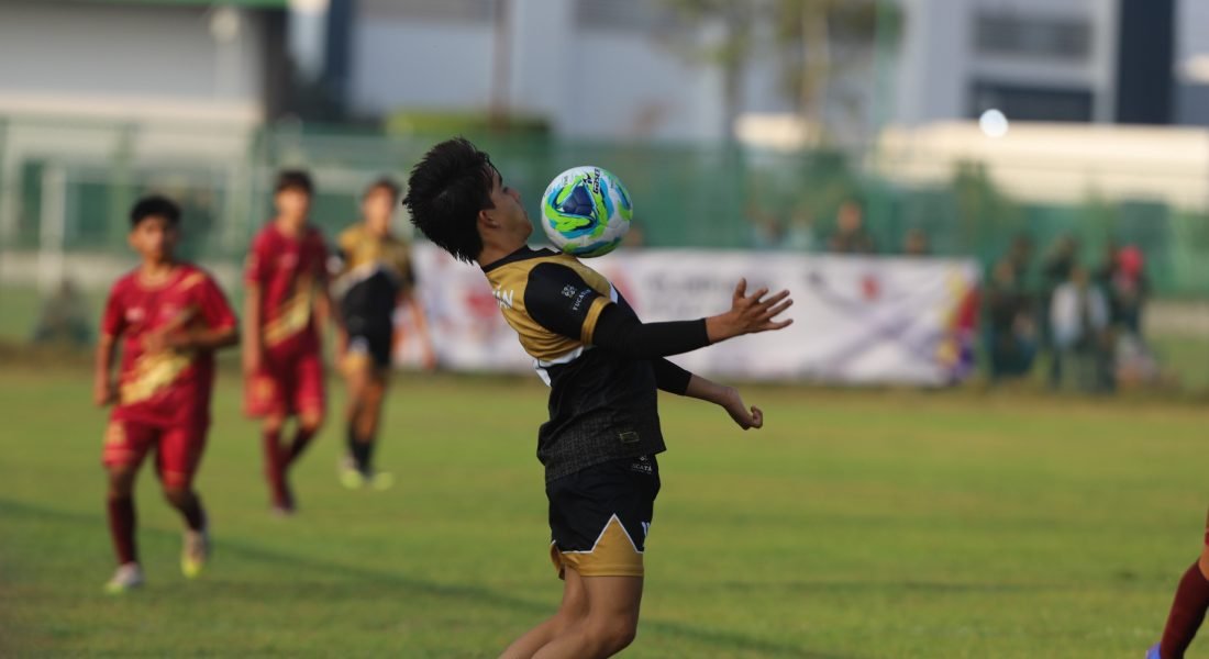 51972166-4c06-4dfb-8dcd-4e1f251a9ec5