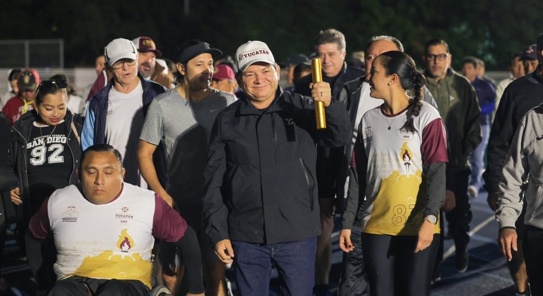 618a1d6b-0f6c-4037-b313-107b01764253