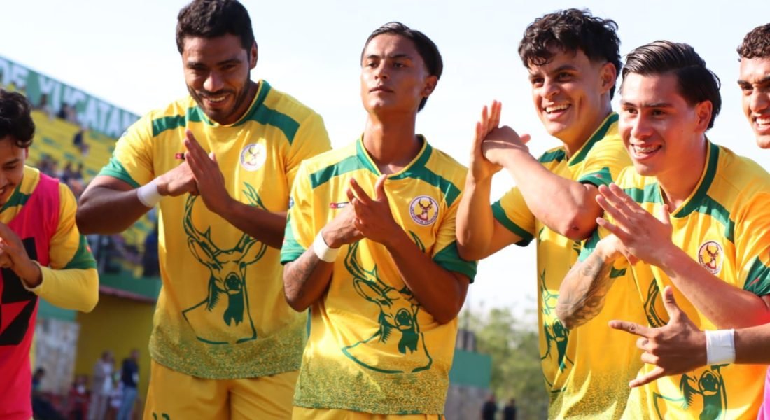 6dcbb00c-bb1c-447f-9a96-4655a00db45c