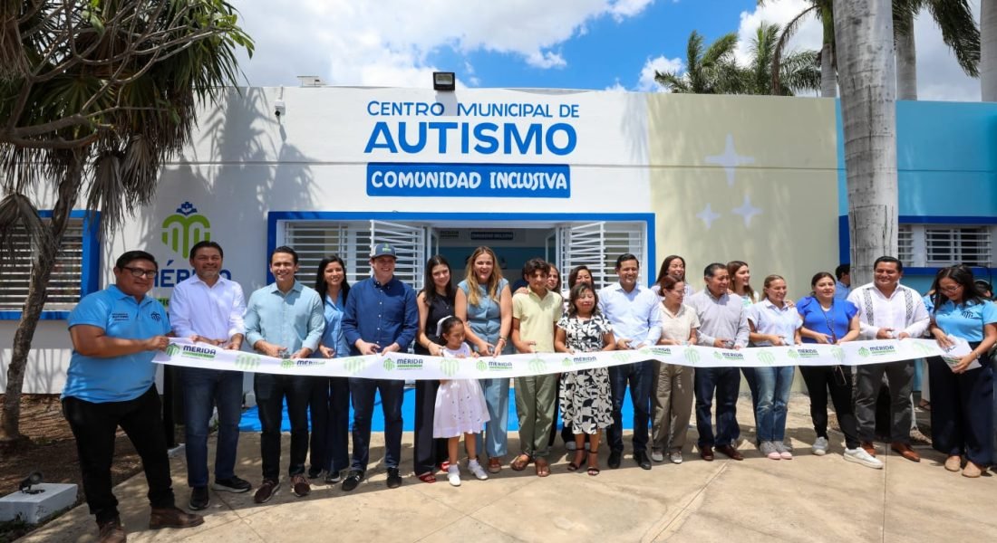 714000e9-3f2e-4d3a-b826-a0d6adef6ad8