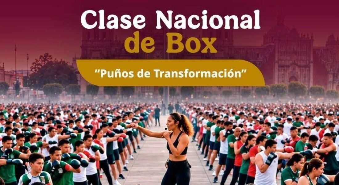 764881272_10233582609819159_6014111719981677678_n - copia