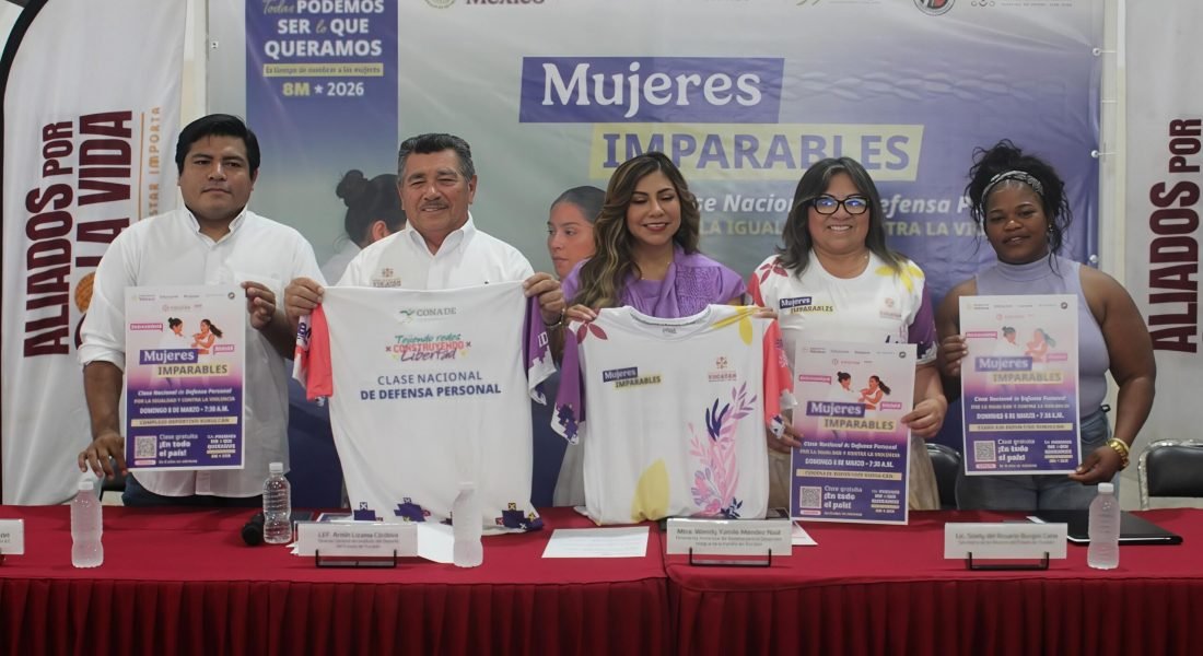 78520d73-a5b2-4111-830e-e88b5b7ca283