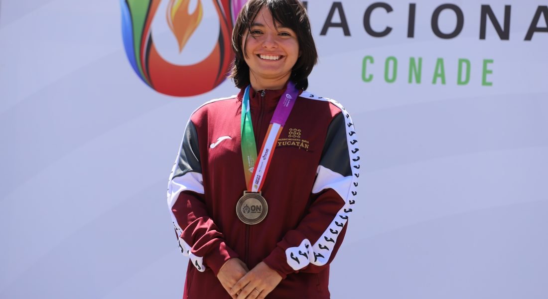 7df9bba0-6f80-4d0f-8a04-df6809ed8f41