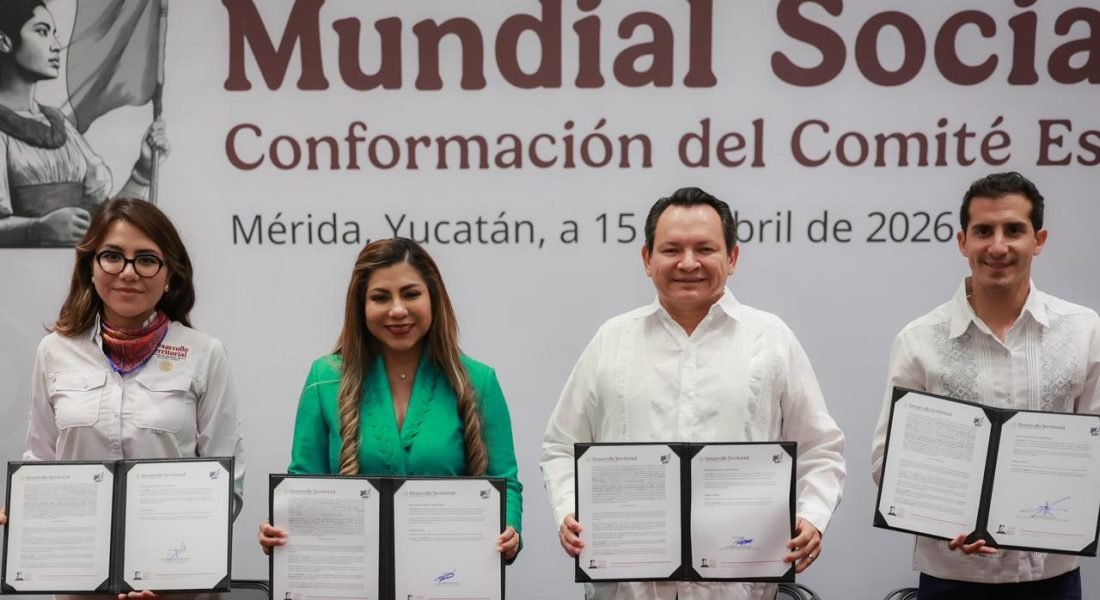 82ff3894-fe0c-49cc-821b-95671f51f3fe