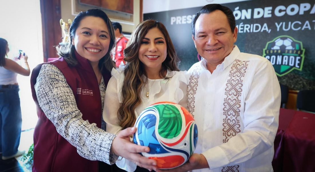 84ebec94-7b52-414d-a233-21aeee8dbf81