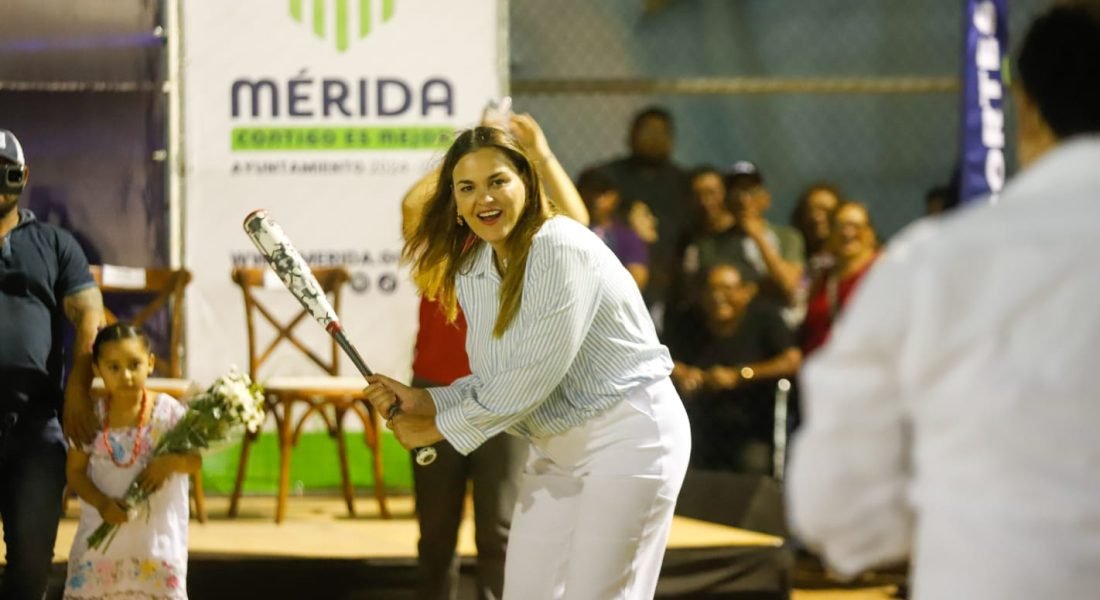 8759a877-8ccc-4f18-9d79-6e5c744d9ed7