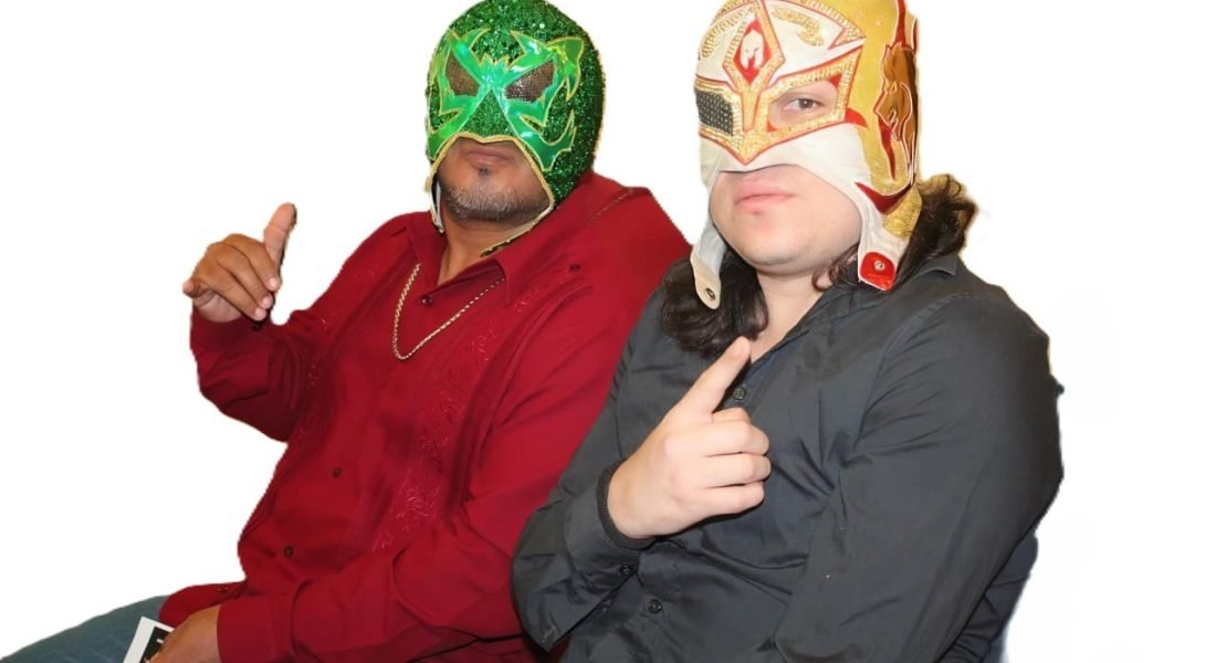 8c78ecd6-dd06-4793-a2eb-0c24f1a3e647