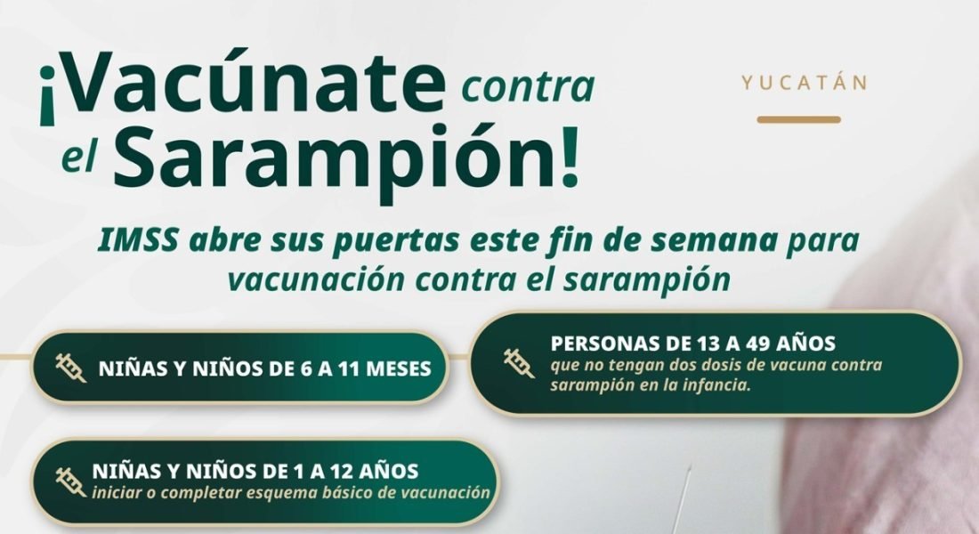 93fe1048-e88f-4818-ac41-9b1f4c2a23dc