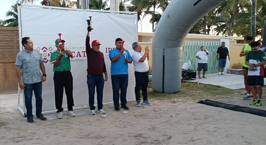 94cedfe9-da3c-4929-9834-bb93ba08a34c