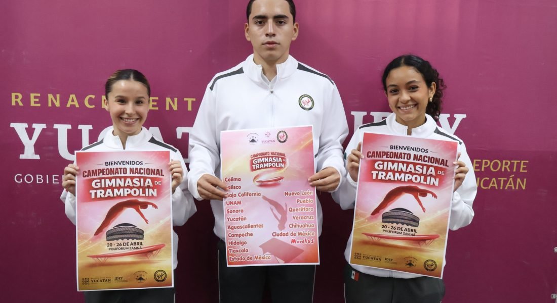 96bc2e4a-20eb-45e5-8150-aeb5d612f46f