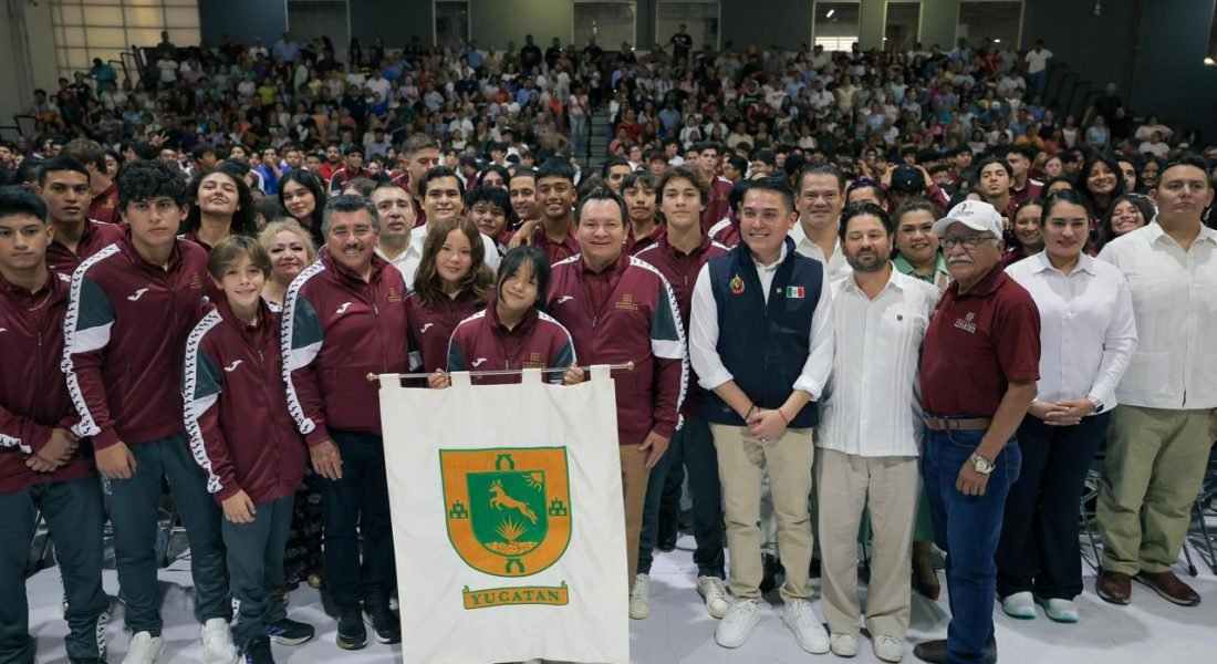 9c5a2500-8c94-4743-b881-34b2ae70490a