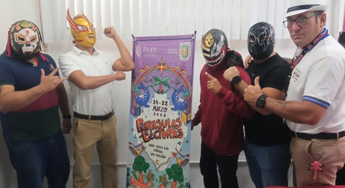 9db0b406-80fd-4c98-b116-e22ea3d8df11