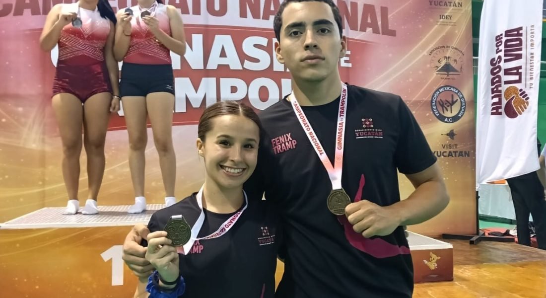 9f4a0f32-8e6e-4587-be03-ea7b8c4f77ee