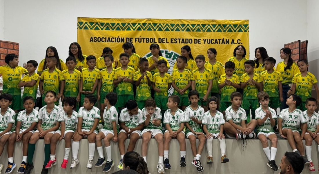 PHOTO-2026-05-15-18-28-12