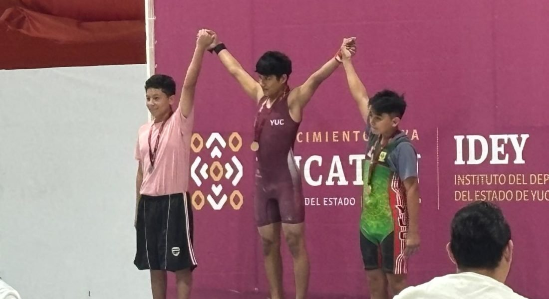 WhatsApp Image 2026-02-07 at 3.11.19 PM