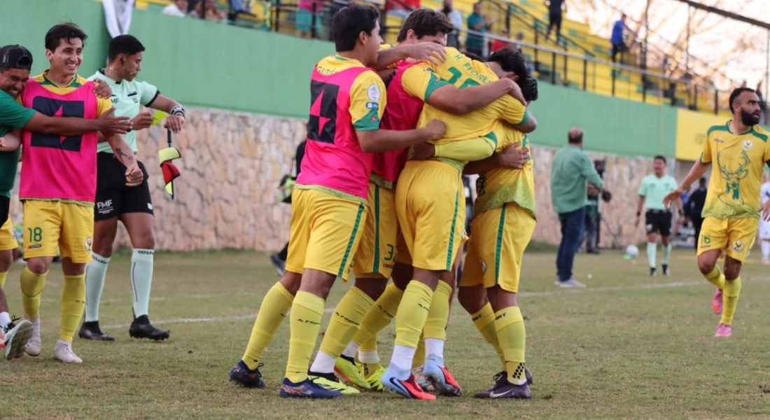 WhatsApp Image 2026-02-07 at 5.51.12 PM