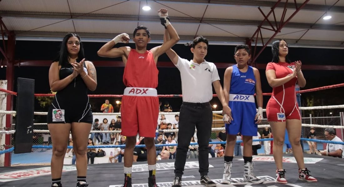 a2765ef5-8f5b-48f2-a11f-2ad5e9c54ac6