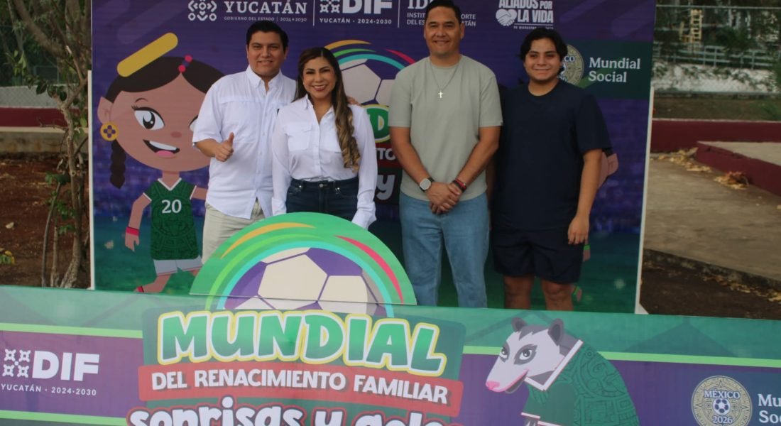 a35ae1a1-9784-41dd-8148-f491cd281452