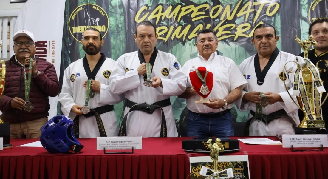 a7cc0592-56d2-42a1-970c-1523448c0c16