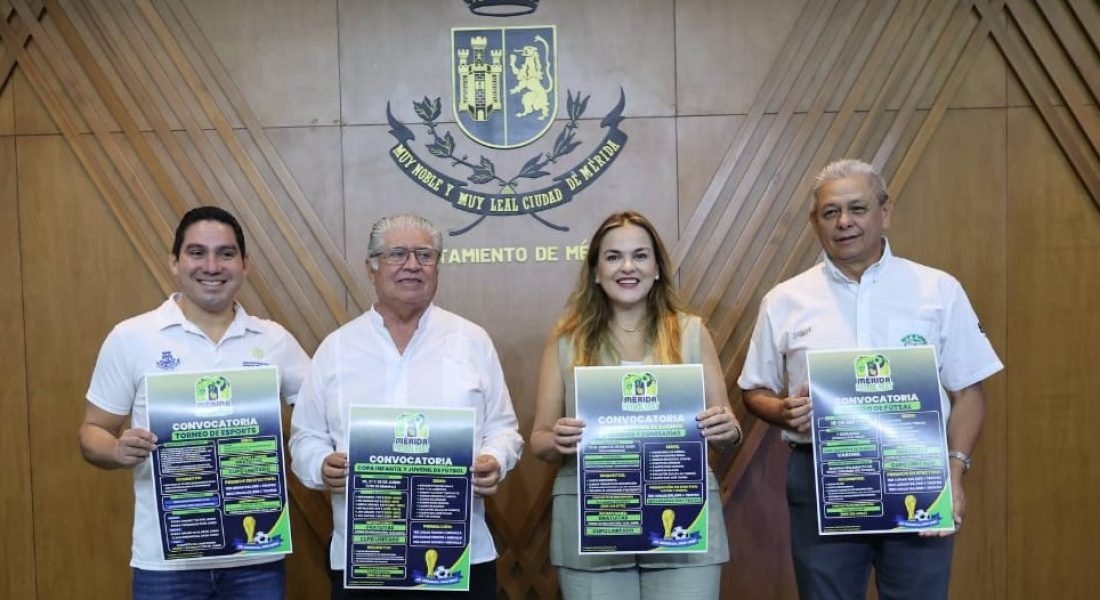 a92f1c1e-8919-465e-aaec-1a3032be4012