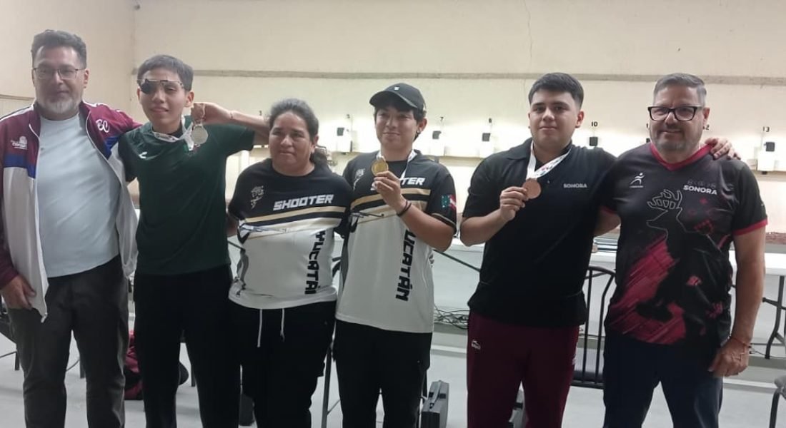 abcd05d5-9a45-4bff-aee9-a80ac562e3d0 (1)