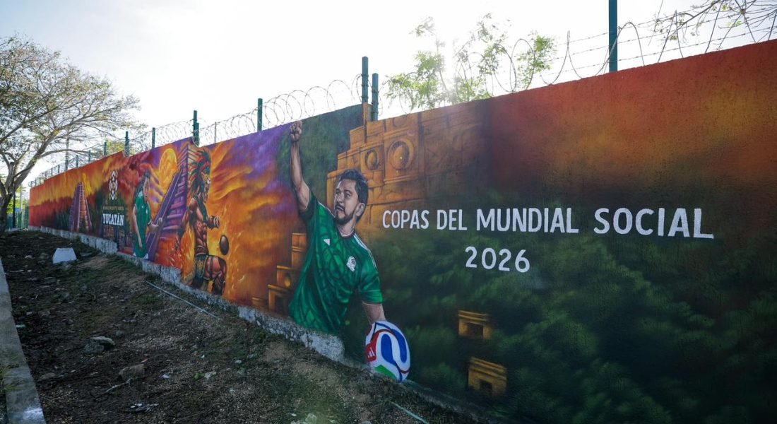 ca4b7ad0-01fa-4ba0-8f78-524523b2f371