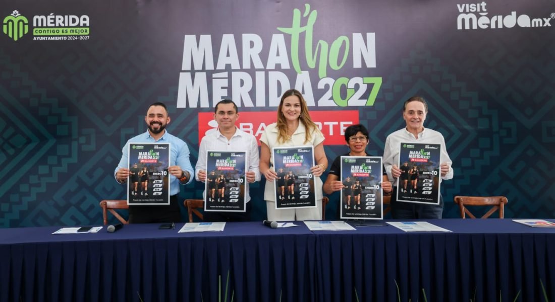 df997039-4045-41da-a4c0-cf11e589df71