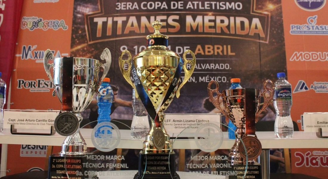 f4d81281-2d4c-43df-89c8-0f3b6192236b