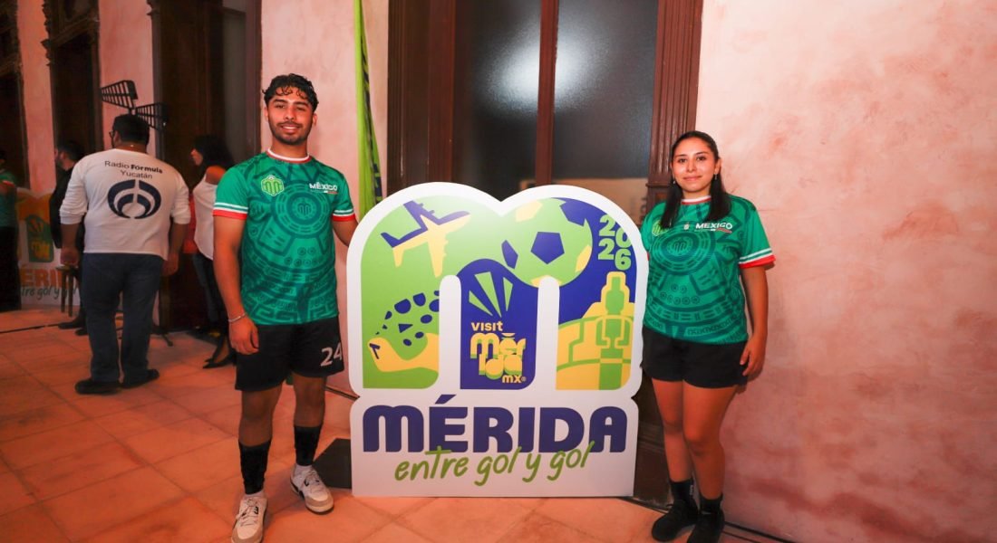 f7b150ec-5595-45a4-aa59-8790725f469f