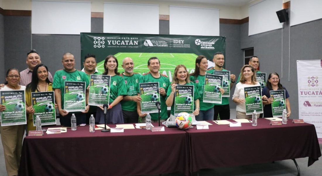 fe71c3c2-c677-4864-a874-912f8793b634