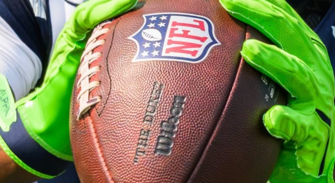 nfl-balon