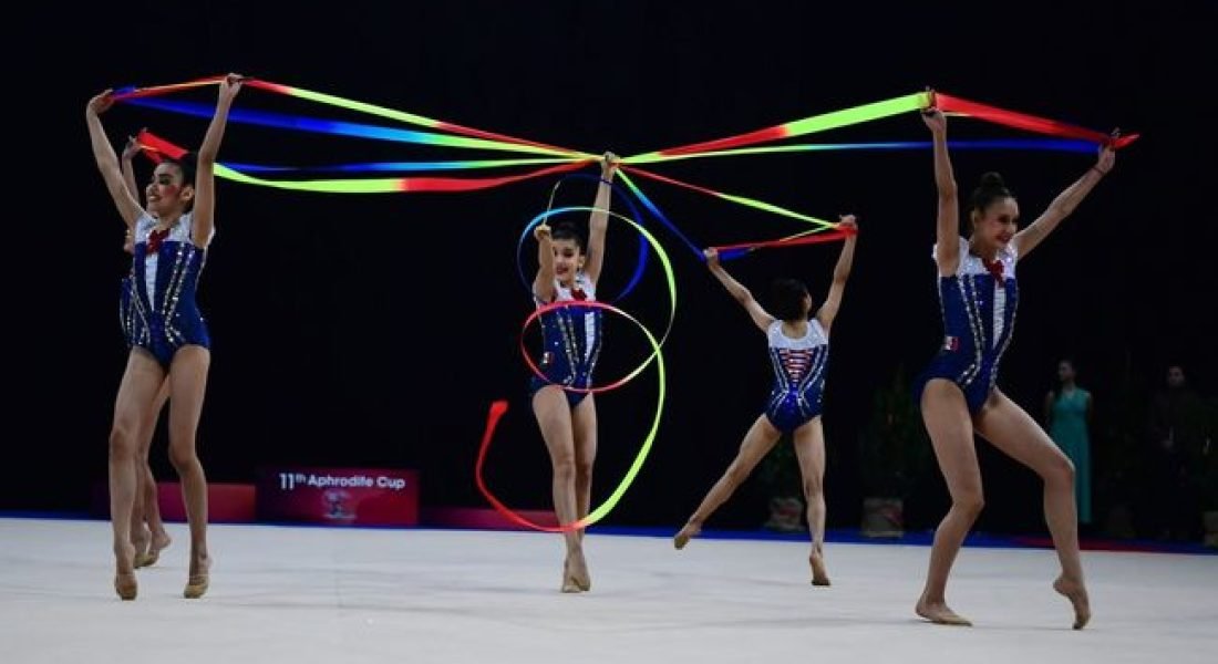 post_WhatsApp_Image_2026-03-22_at_09.59.35